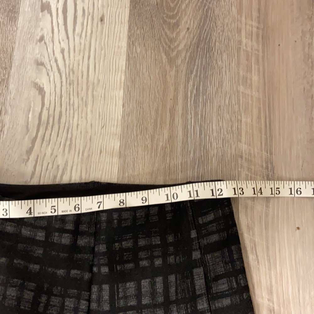 Lysse leggings - Picture 6 of 7